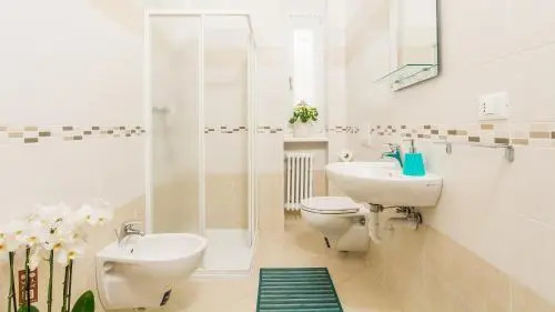 B&B Villa Cornelia