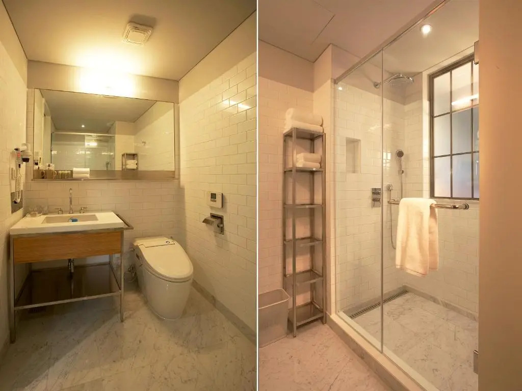 La Casa Hotel Seoul