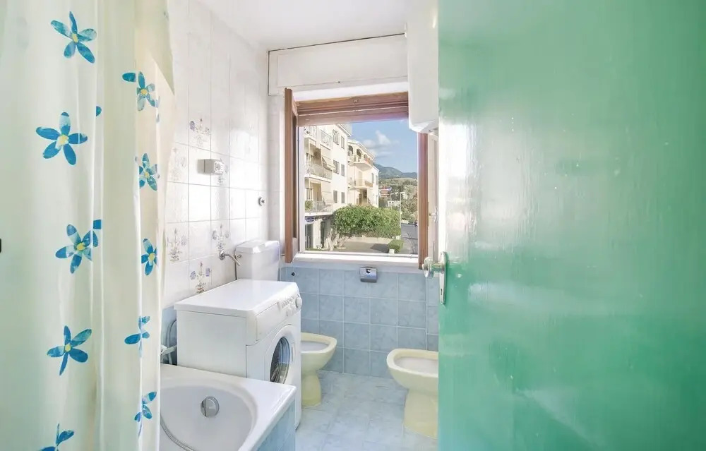 Hotel Riviera Bleu