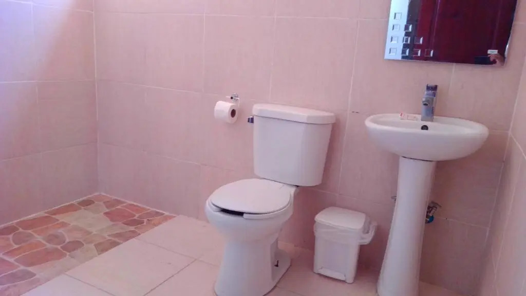 Casa D9