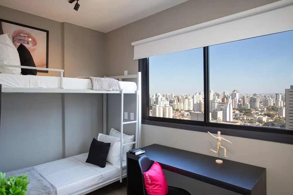 360 VN Humberto by Housi