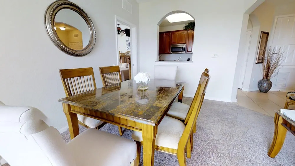 Vista Cay Resort - Bvd401