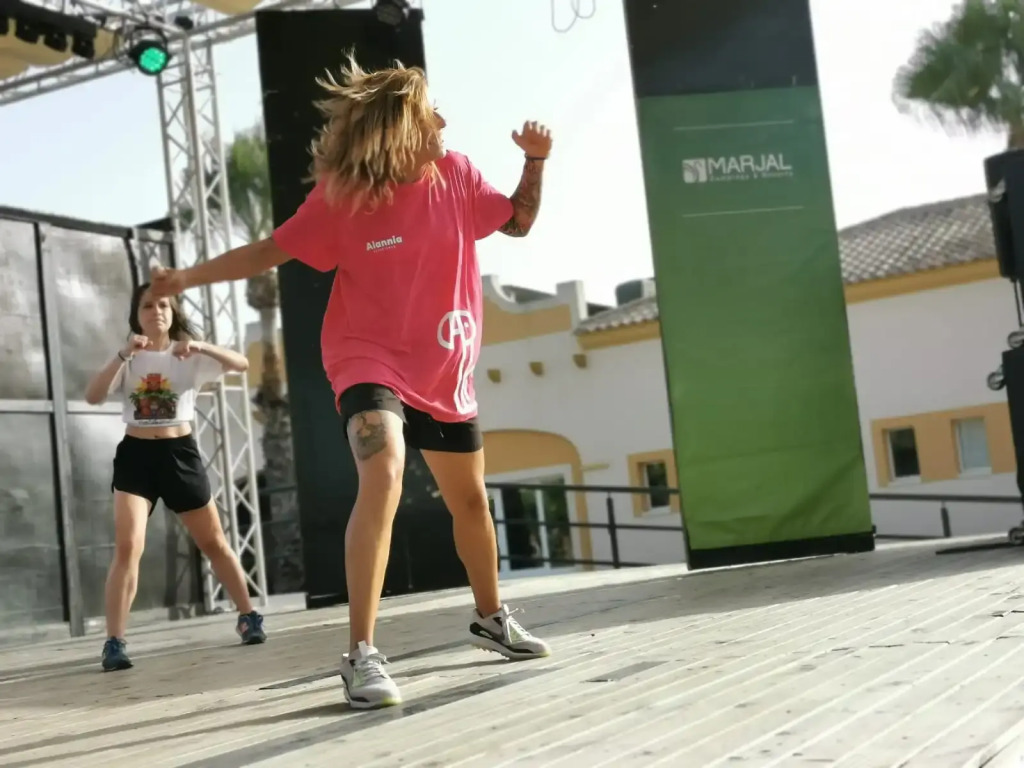 Alannia Costa Dorada