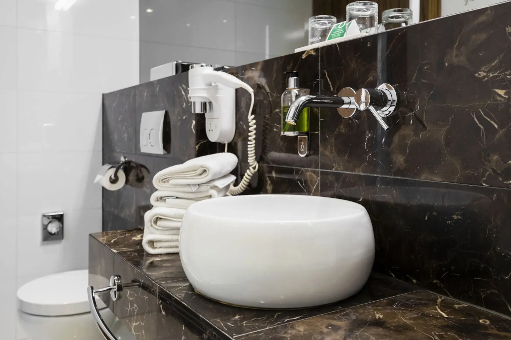 Leonardo Boutique Hotel Krakow City Center
