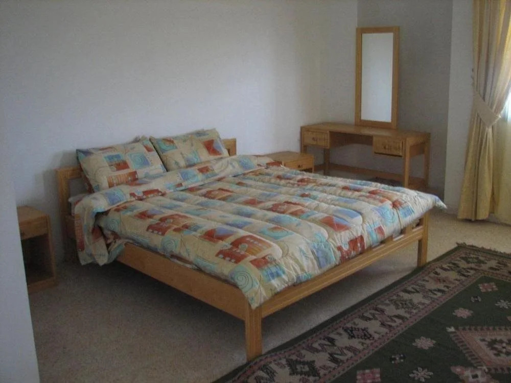 Dynasty Suite