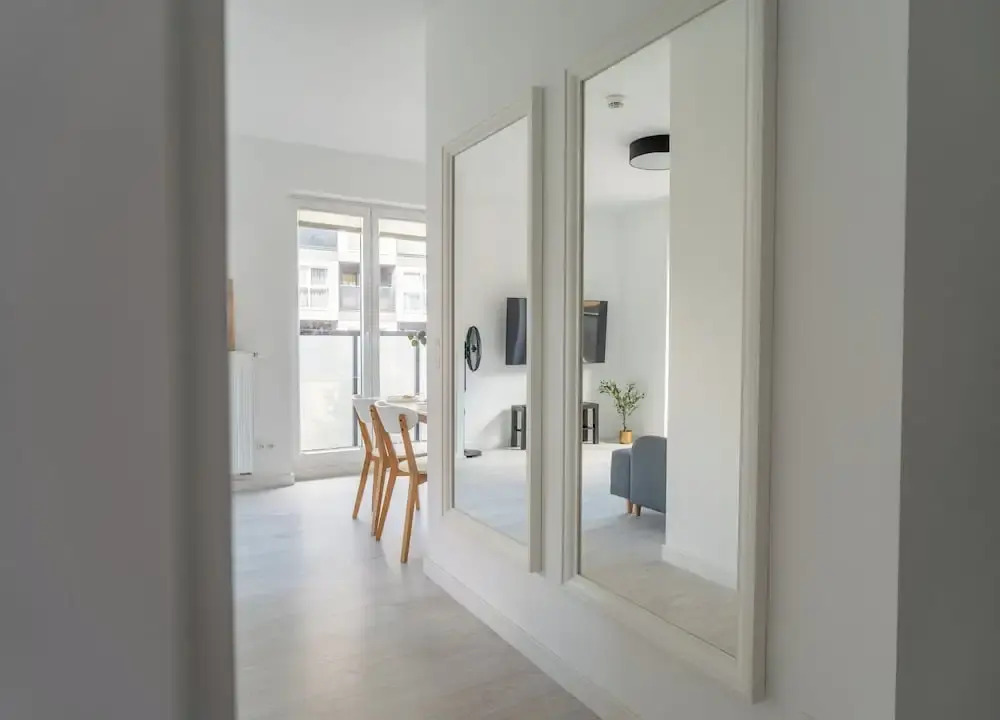Pure Rental Premium Inżynierska