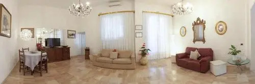 Hotel I 4 Assi