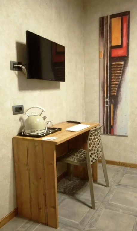 Hotel Bed & Rooms , Corte Rossa -1 Min Walk To Bernina Express