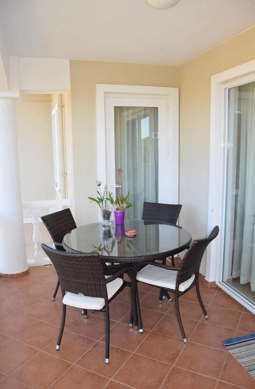 Thera Apartments 22 by Turkish Lettings
