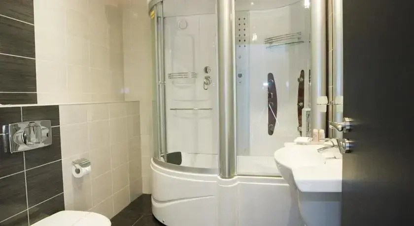 Eski Zaara Hostel