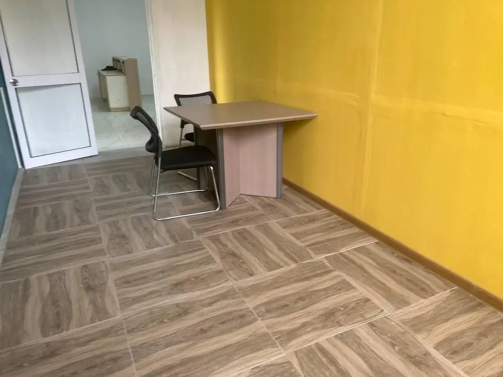 Captivating 1-bed Studio in Honiara