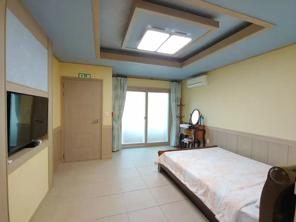 Gyul House - 76sqm