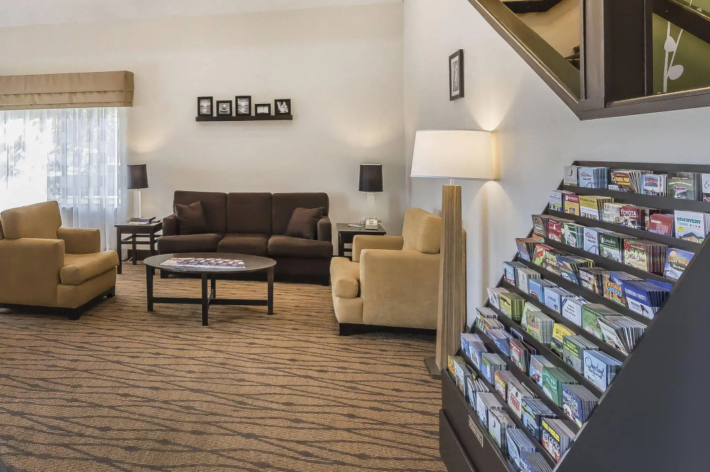 Sleep Inn Henderson-Evansville South