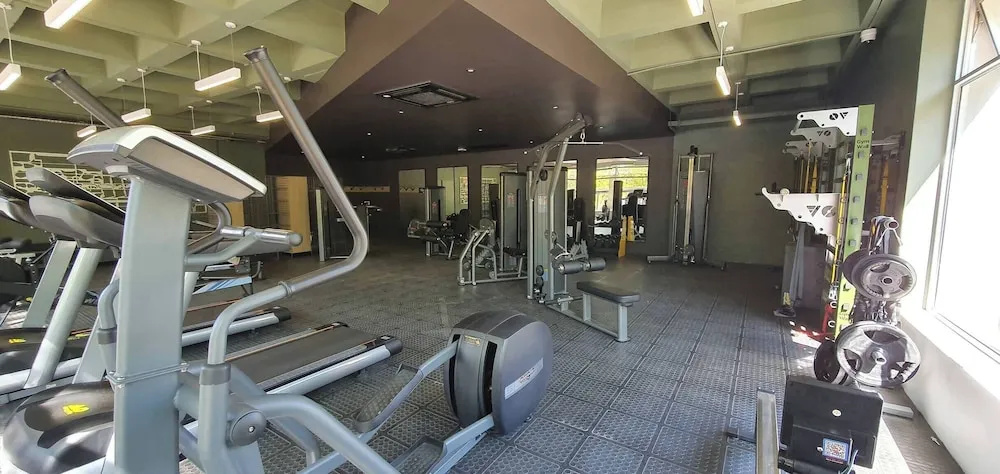 129 Comfortable 1-bedroom Apartment