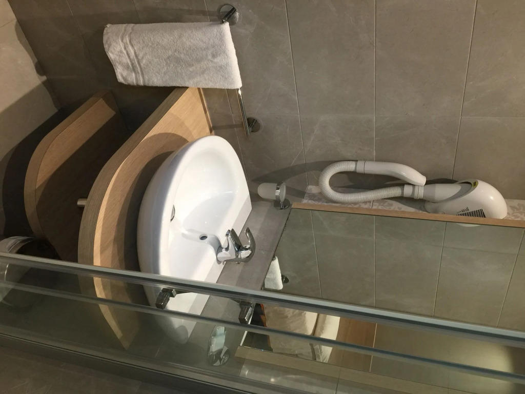 Hotel Liane Riccione
