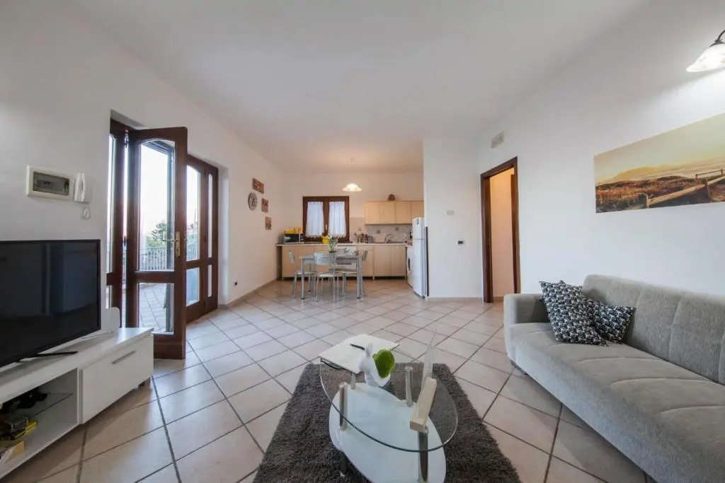 Villa Malu