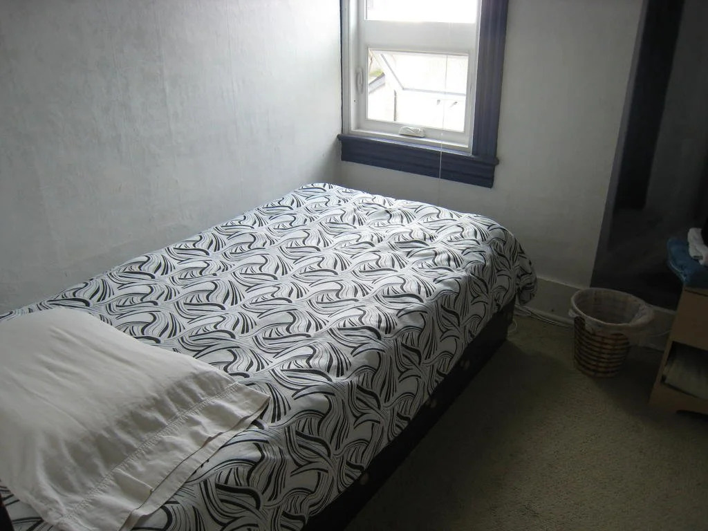 Poppi's Guesthouse