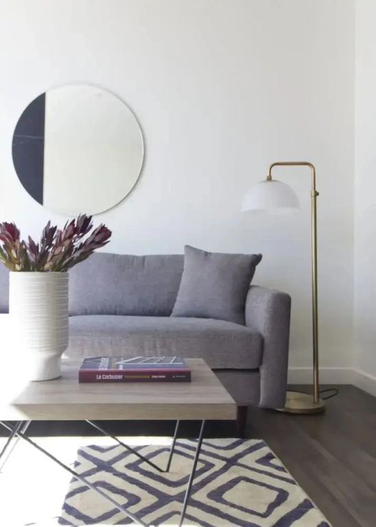 Continuum by Sonder