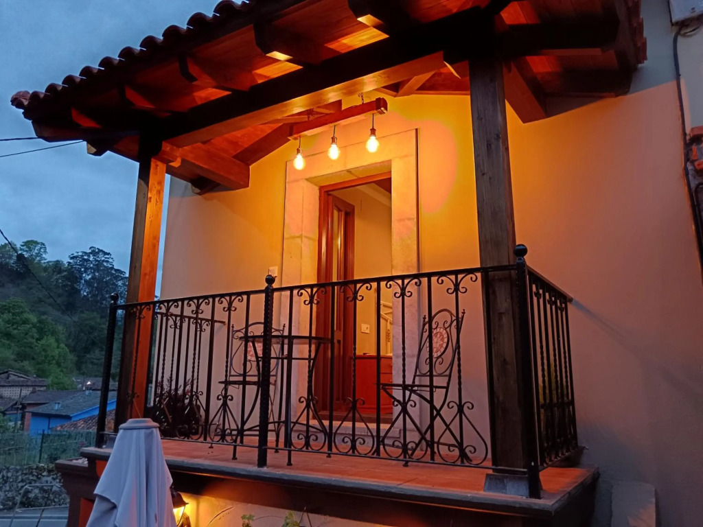 El Cantón