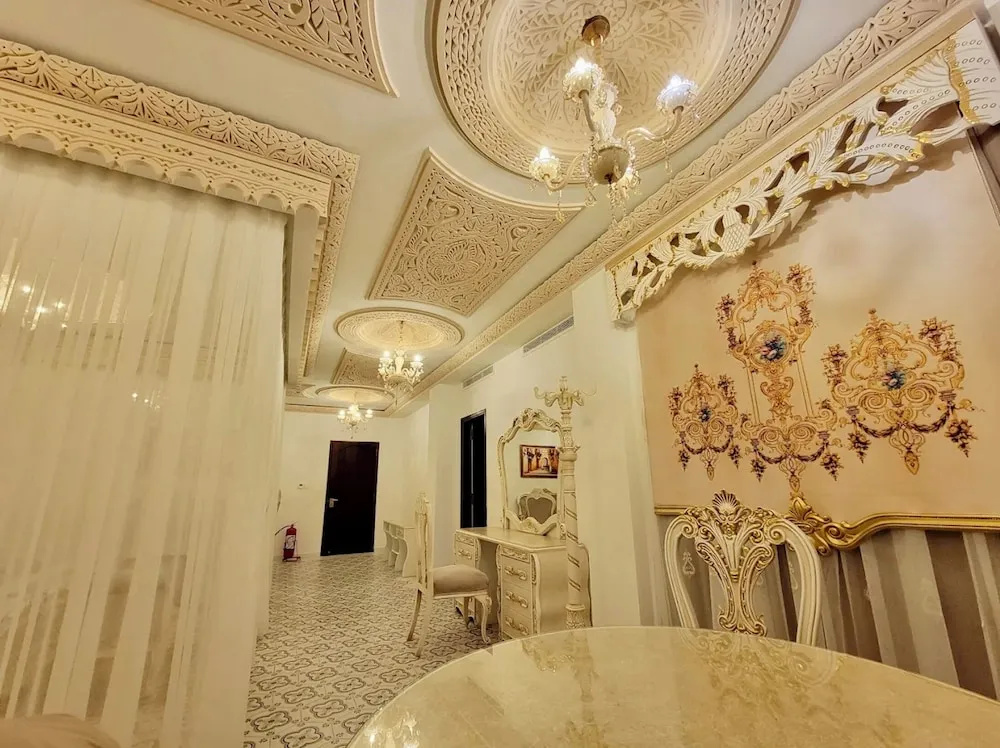 Dar Lala Fatma