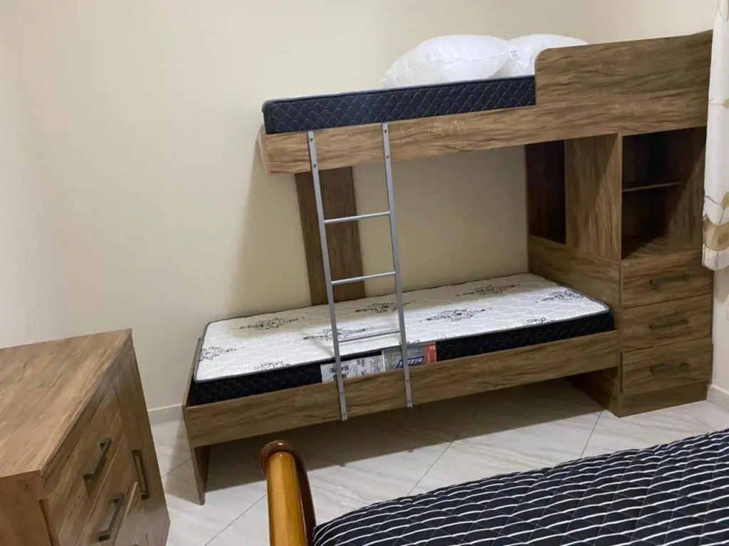 Casa em Brotas 2
