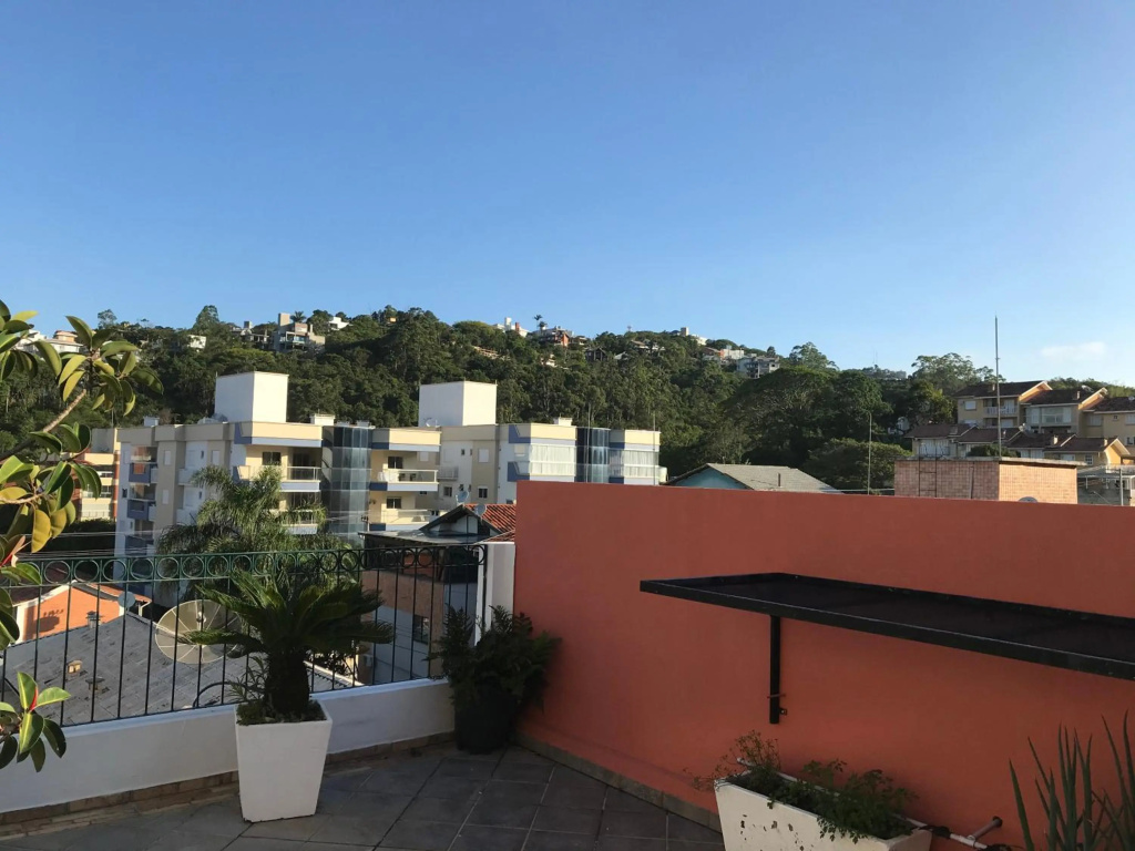 Apartamentos Morada do Canto - 130m da praia principal Bombinhas