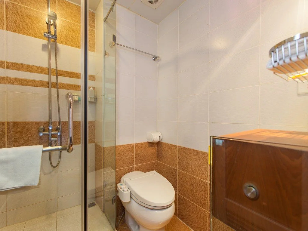 Hanoi Veris Boutique Hotel & Spa