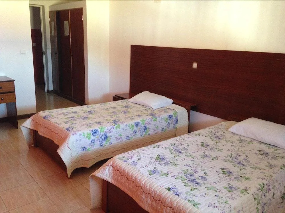Residencial Laginha