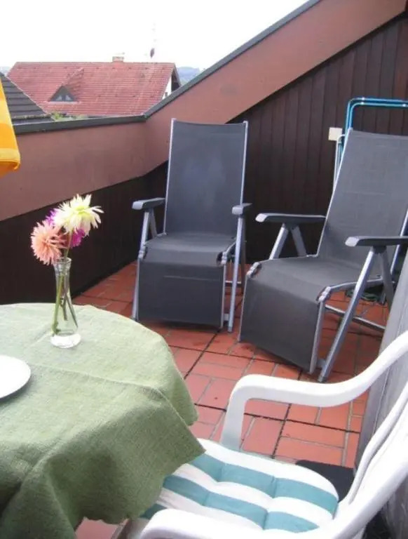 Haus-Voelker