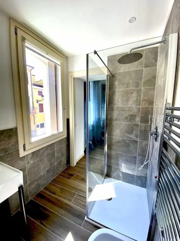 Star Soave Rooms - Locazione Turistica