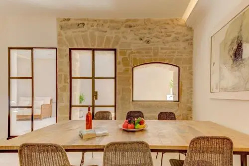 Villa Alicanti 2 by Sealand Villas