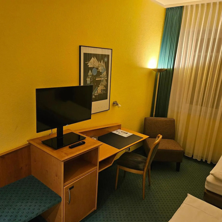 Hotel A2