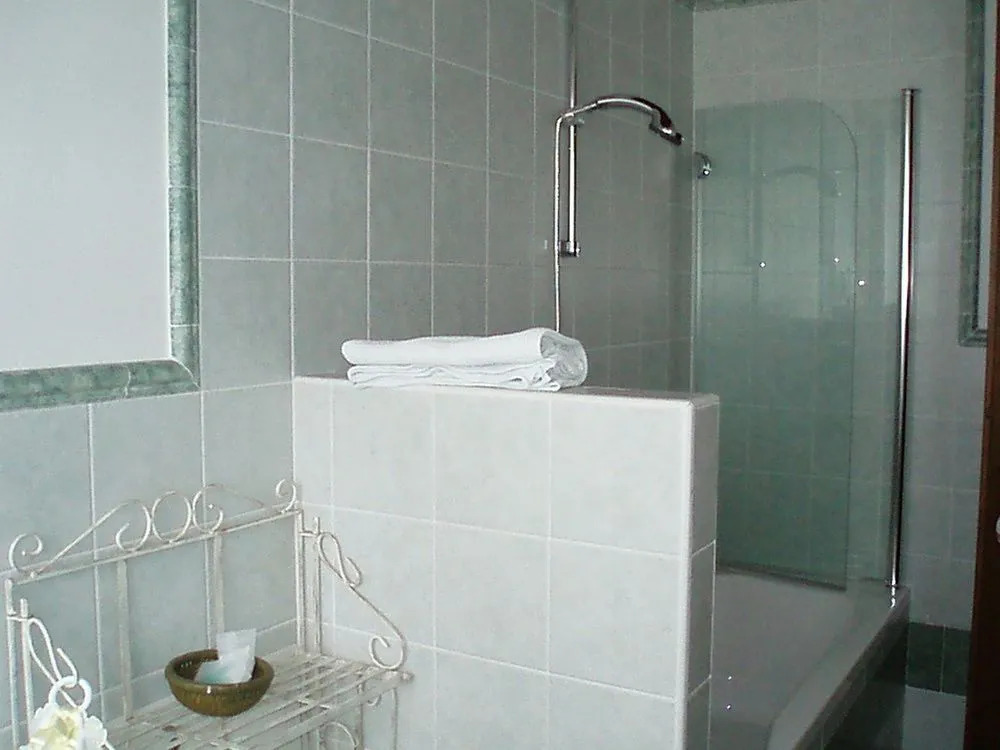 Covo DellArimanno