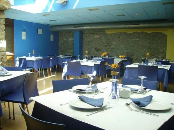 Hotel Torrepalacio