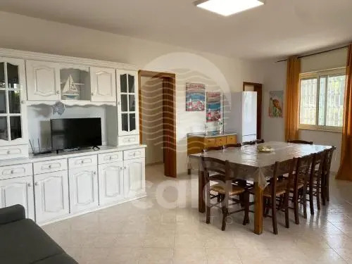 Villa Goa Beach