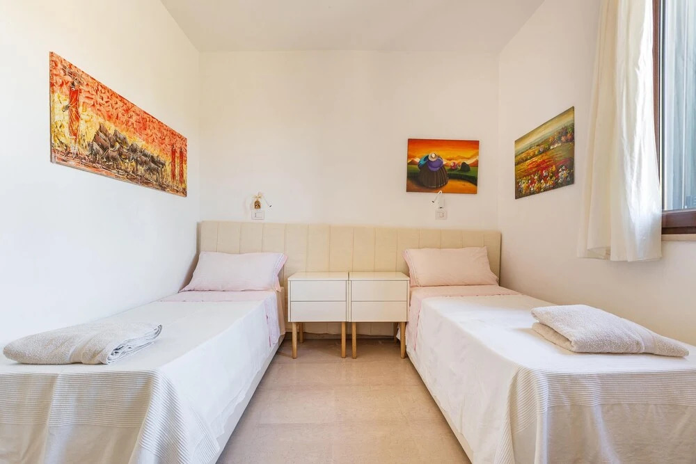 Villa Carmen by Perle di Puglia