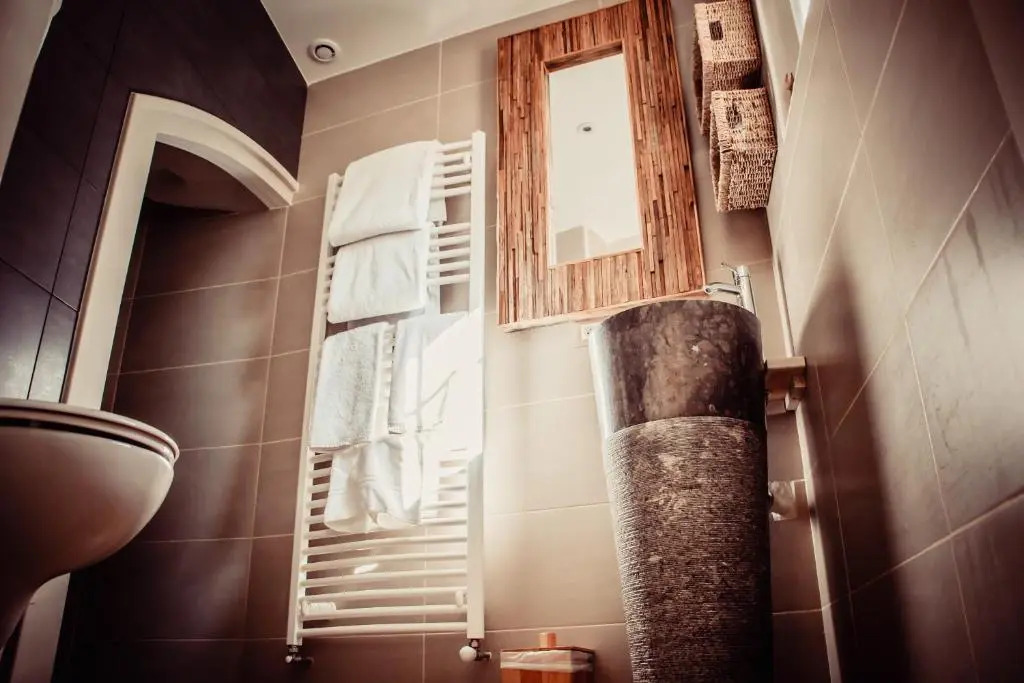 chambres dhotes saint hubert