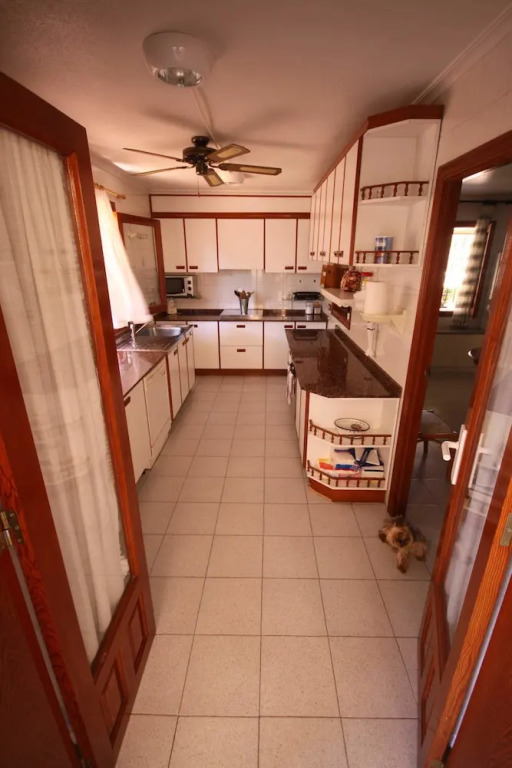 Inmovecos Villa Rosa de los Vientos 328