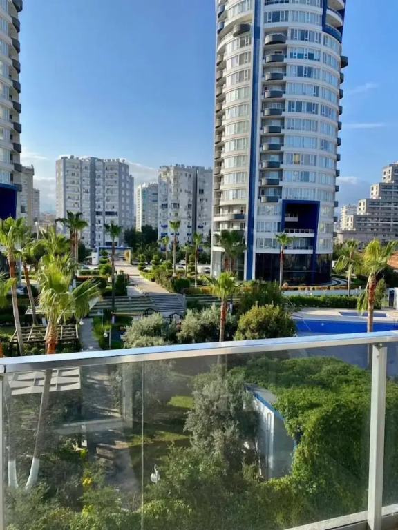 Palmiye Gold
