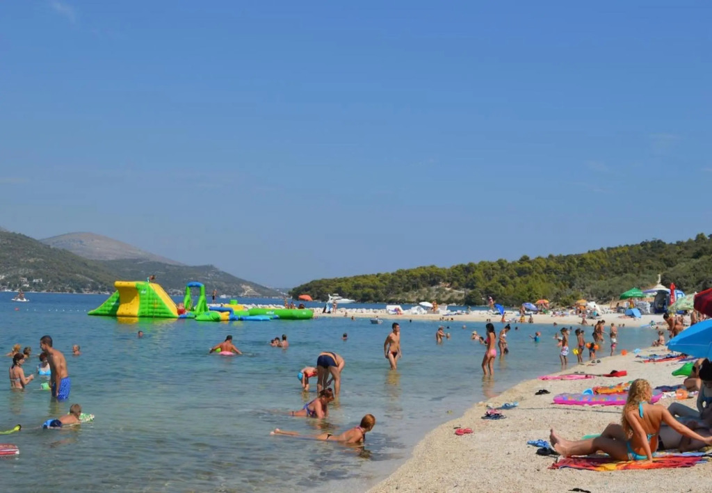 Pero - 70m from the sea - A2(2)