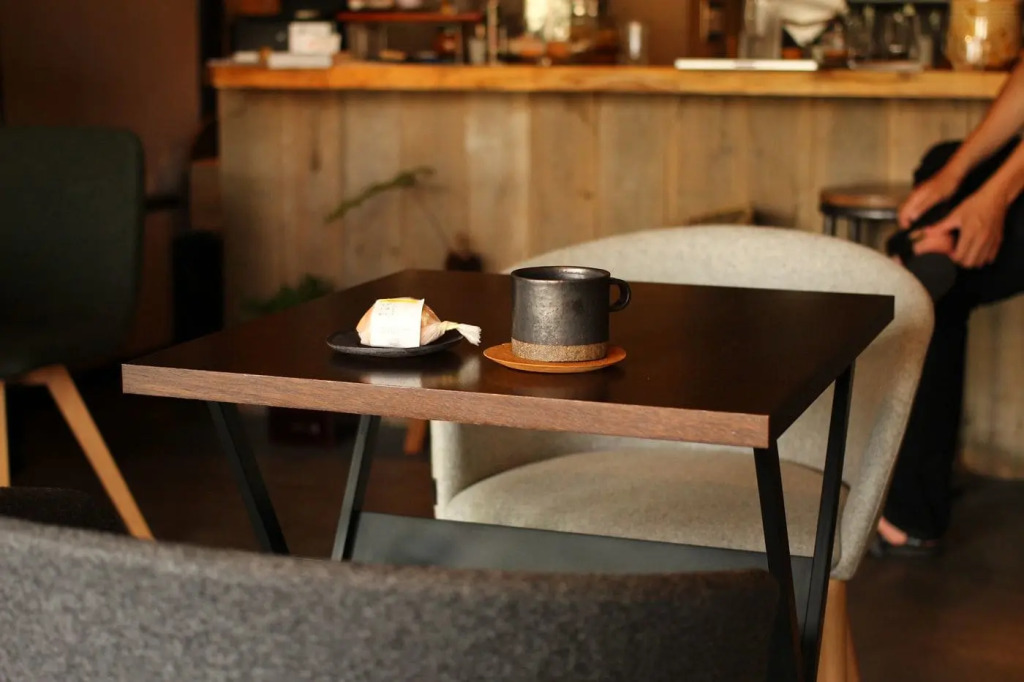 sakainoma hotel 熊