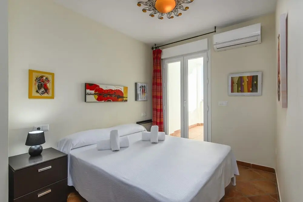 Riverside Comfort for Families