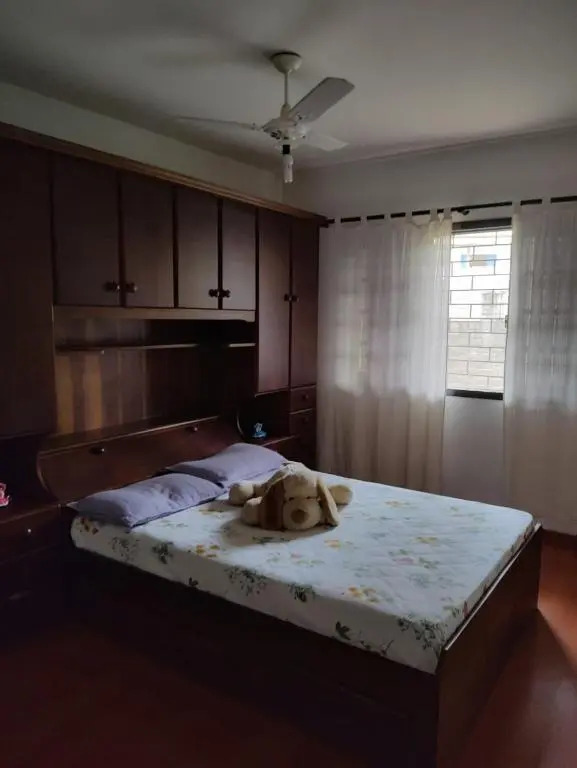Espaço 579