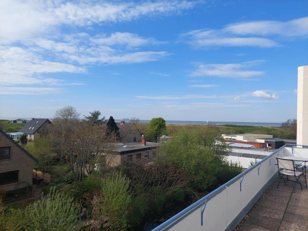NordseeGlück