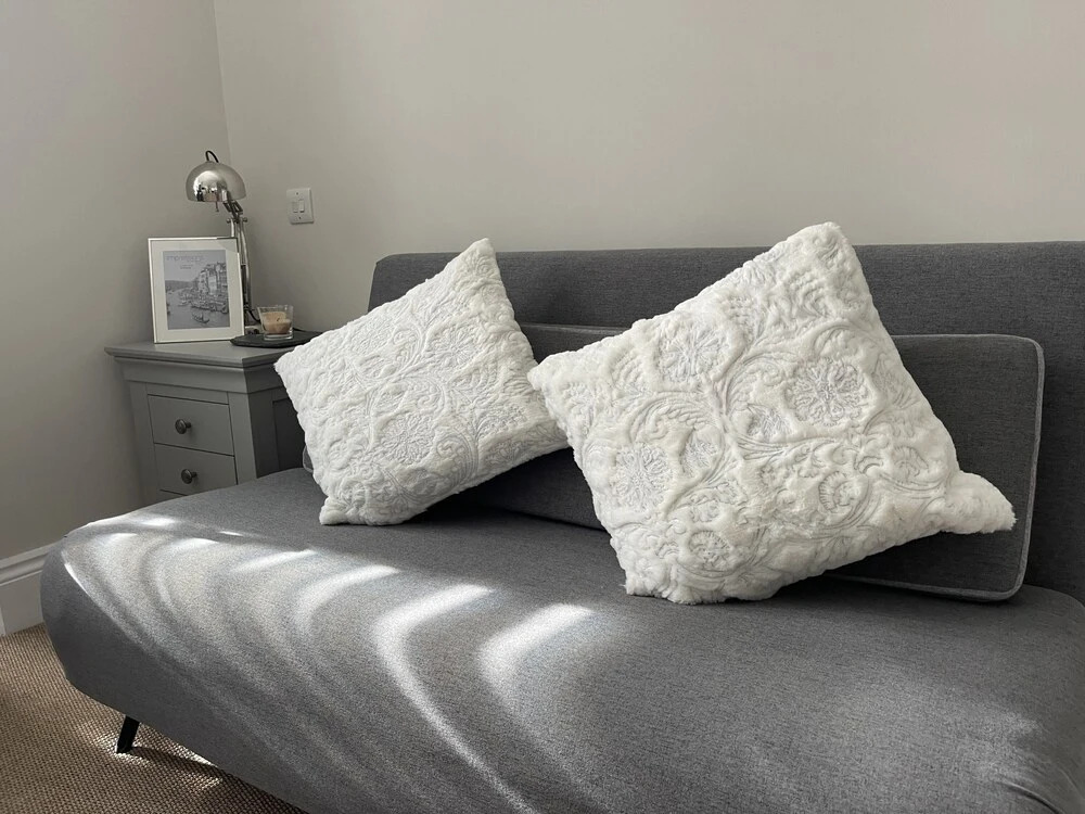 Stylish London 1 Bed Apartment, Central & Calm