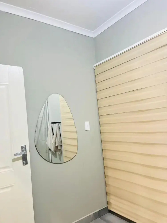 The Perazim Place at 222 Sabie River Eco-Estate