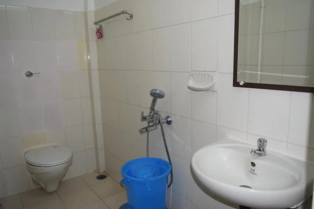 Athidhi Inn Guntur