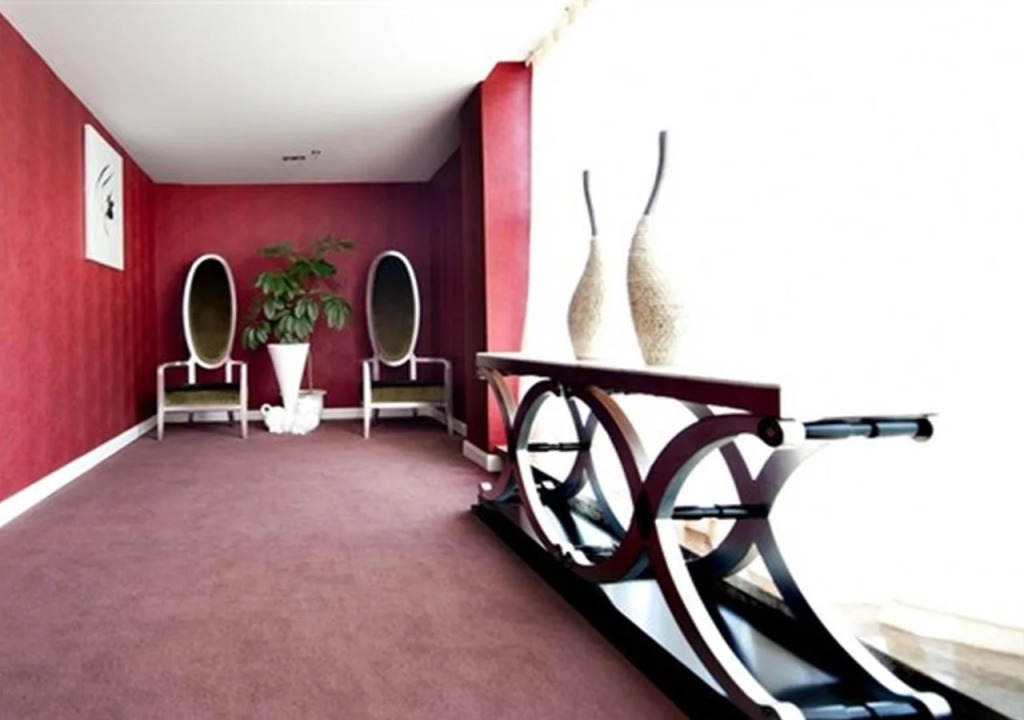 Vienna International Hotel Guilin Wanda Plaza