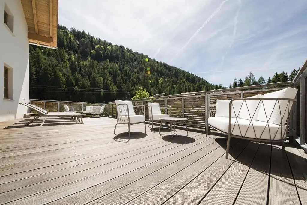 Gasthof zum Hirschen
