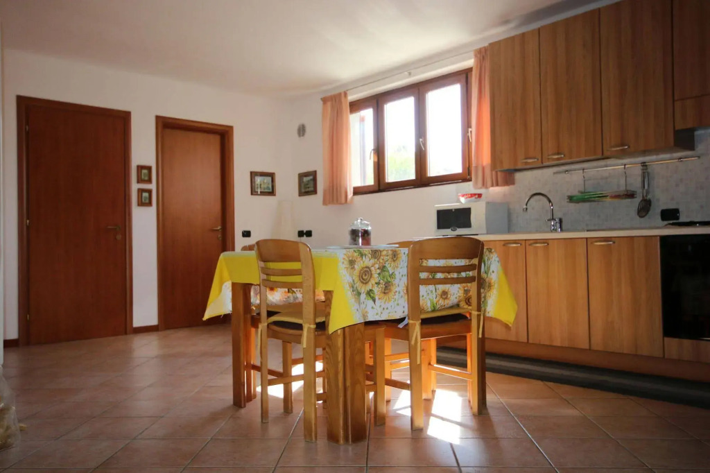 B&B-FORESTERIA Casa Della Musica Lake Como